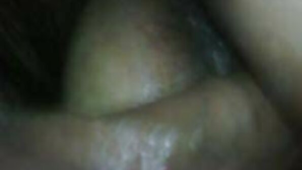 ஒரு ஜோடி சூடான பெண்கள் ஒரு ஆணுடன் சோபாவில் கவர்ச்சியான விஷயங்களைச் செய்கிறார்கள்