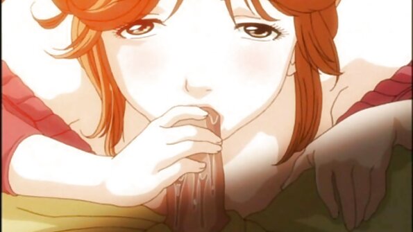 பேஸ்பால் பேட் சைஸ் டிக் அவளது மந்தமான ஆசாமியை புதைக்கிறது