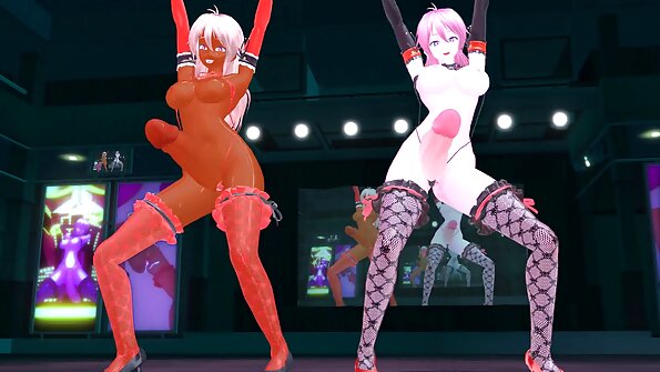 ஆஸ் ஃபக் ஆசியன் தனது இறுக்கமான ஆசனவாயை அழிக்க விரும்புகிறார்