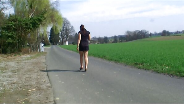 ஜப்பானிய பணியாளரின் ப்ளோபேங் இன்று மெனுவில் உள்ளது