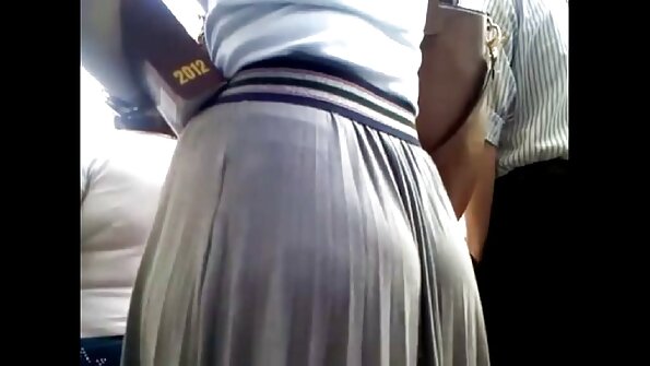 அழகி குழந்தை POV இல் தூக்கிலிடப்பட்ட காதலனுடன் சே விளையாட்டுகளைக் கொண்டுள்ளது